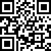 https://khabaronline.ir/xpfh9