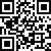 https://khabaronline.ir/xjNhp