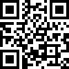 https://khabaronline.ir/xpd5w