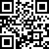 https://khabaronline.ir/xff4B
