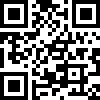 https://khabaronline.ir/x4Xky