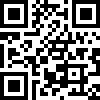 https://khabaronline.ir/xfVnd