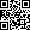 https://khabaronline.ir/xfkGX
