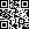https://khabaronline.ir/x5YbG