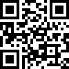 https://khabaronline.ir/x93Sm