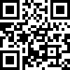 https://khabaronline.ir/x3XFZ