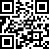 https://khabaronline.ir/xdStY
