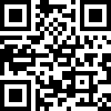 https://khabaronline.ir/x8ymV