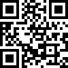 https://khabaronline.ir/xjb2w