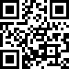 https://khabaronline.ir/xgWz7