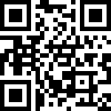 https://khabaronline.ir/xnQmZ