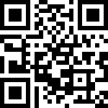 https://khabaronline.ir/x8rm2