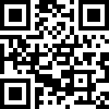 https://khabaronline.ir/xdtcS