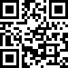https://khabaronline.ir/x5HSV