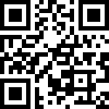 https://khabaronline.ir/x5Pz3