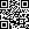 https://khabaronline.ir/xfr2C
