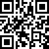 https://khabaronline.ir/x7h69