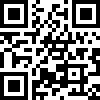 https://khabaronline.ir/xjXT2