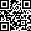 https://khabaronline.ir/xkvKP