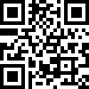 https://khabaronline.ir/xpz2T