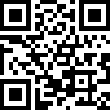 https://khabaronline.ir/xq6s8