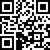 https://khabaronline.ir/x5tRw