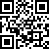 https://khabaronline.ir/xgX96