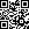 https://khabaronline.ir/x4WMd