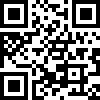 https://khabaronline.ir/xf7fj