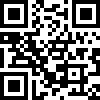https://khabaronline.ir/xdS5b