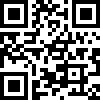 https://khabaronline.ir/x4F9p