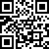 https://khabaronline.ir/xmyzj