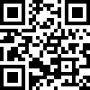 https://khabaronline.ir/xq5gv