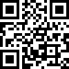 https://khabaronline.ir/xdXrC