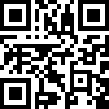 https://khabaronline.ir/x4XJw