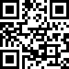 https://khabaronline.ir/xmTyV