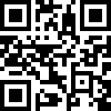 https://khabaronline.ir/x486j