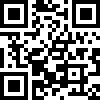 https://khabaronline.ir/xpS9R