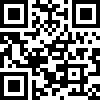 https://khabaronline.ir/x4h8Z
