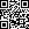 https://khabaronline.ir/xfVHK