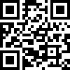 https://khabaronline.ir/x74KD