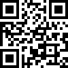 https://khabaronline.ir/x4VNz