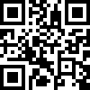 https://khabaronline.ir/xjLbt