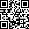 https://khabaronline.ir/xpPvp