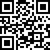 https://khabaronline.ir/x32KF