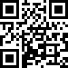 https://khabaronline.ir/xnZDN