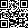 https://khabaronline.ir/x4BCn