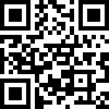 https://khabaronline.ir/xmqBG