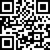 https://khabaronline.ir/xfzQX