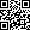 https://khabaronline.ir/x7yG2